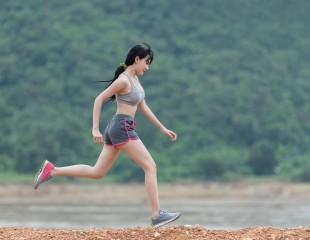 20個運動減肥方法